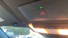 Nissan Juke 1.0 DiG-T 114 Tekna 5dr DCT Petrol Hatchback